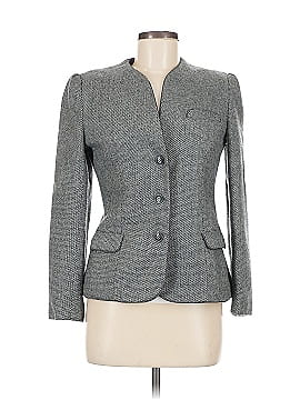 Assorted Brands Blazer