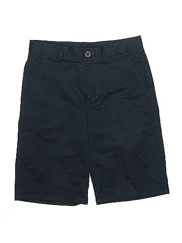 Nautica Shorts (view 1)