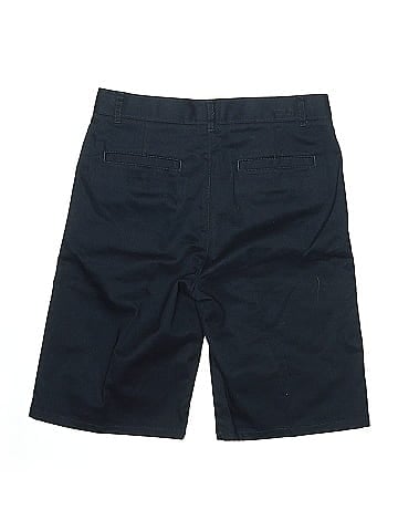 Nautica Shorts (view 2)