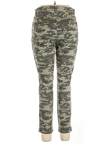 H&M L.O.G.G. Jeggings (view 2)