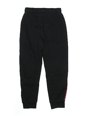Puma Track Pants (view 2)