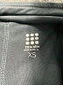 Title Nine Solid Gray Casual Skirt Size XS - photo 3