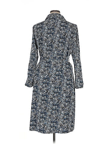 NY Collection Casual Dress (view 2)