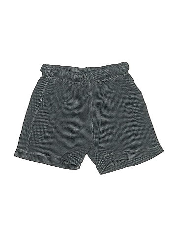 Zara Athletic Shorts (view 1)