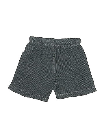 Zara Athletic Shorts (view 2)