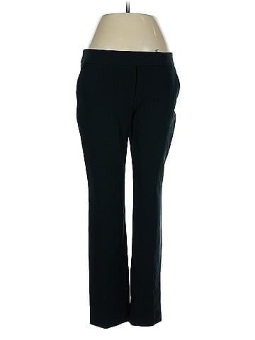 Milly Active Pants (view 1)