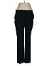 Milly Teal Active Pants Size 4 - photo 1