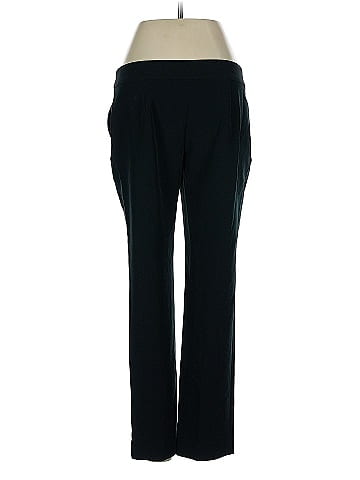 Milly Active Pants (view 2)