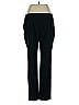 Milly Teal Active Pants Size 4 - photo 2
