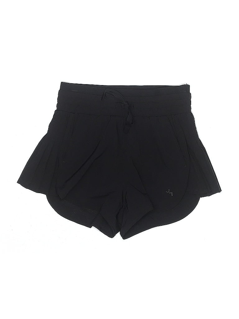 Pre-owned Joylab Shorts In Black