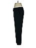 Milly Teal Active Pants Size 4 - photo 5