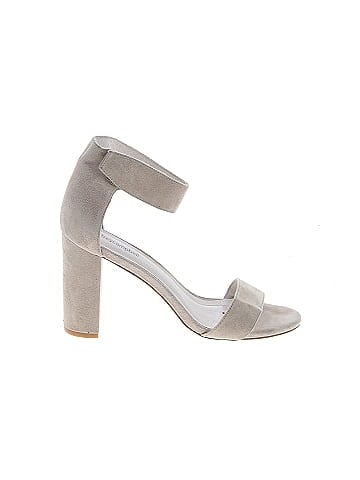 Jeffrey Campbell Sandals (view 1)