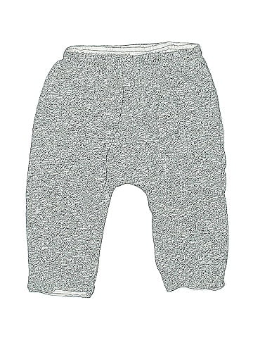 Baby Gap Casual Pants (view 1)