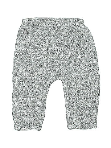 Baby Gap Casual Pants (view 2)