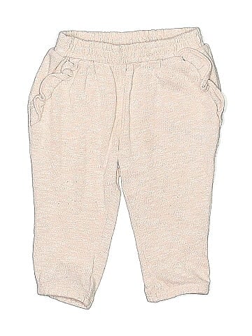 Baby Gap Casual Pants (view 1)