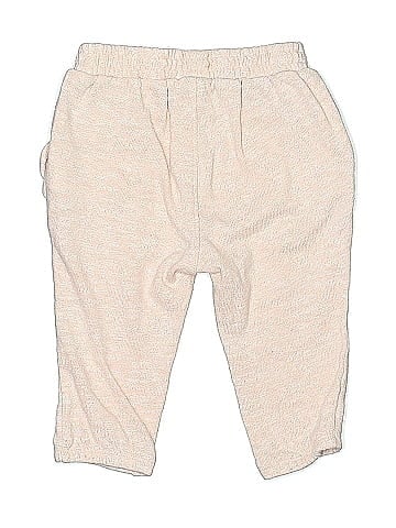Baby Gap Casual Pants (view 2)