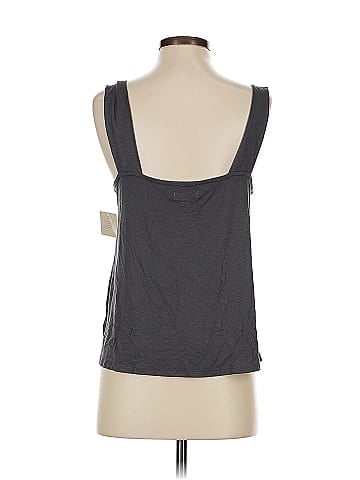 14th & Union Sleeveless T-Shirt (view 2)