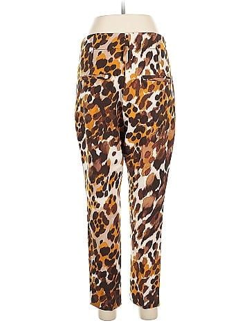 7th Avenue Design Studio New York & Company Active Pants (view 2)