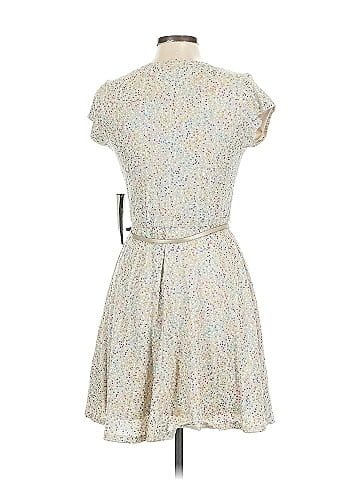 As U Wish Casual Dress (view 2)
