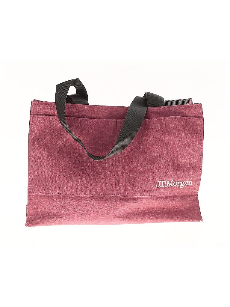 Pre-owned Assorted Brands Shoulder Bag In Pink