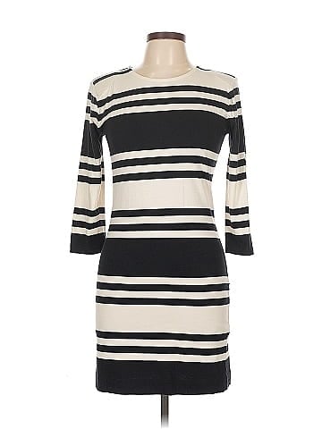 French Connection Casual Dress (view 1)
