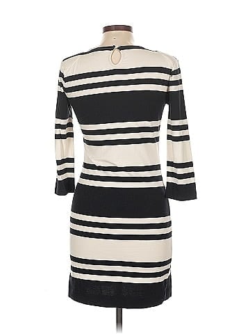 French Connection Casual Dress (view 2)