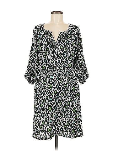 Charlie Jade Casual Dress (view 1)