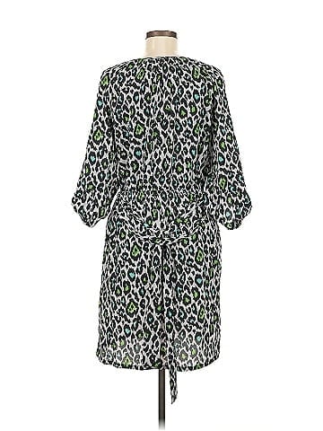 Charlie Jade Casual Dress (view 2)