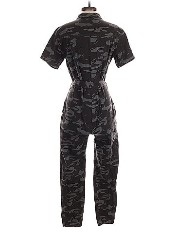 Monrow Jumpsuit (view 2)