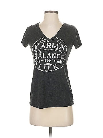 Next Level Apparel Short Sleeve T-Shirt (view 1)