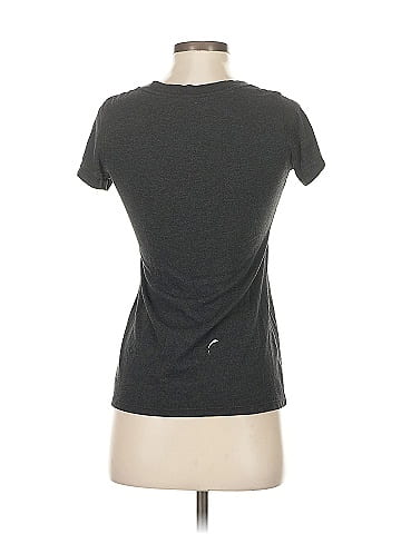 Next Level Apparel Short Sleeve T-Shirt (view 2)