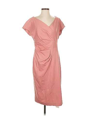 Escada Cocktail Dress (view 1)