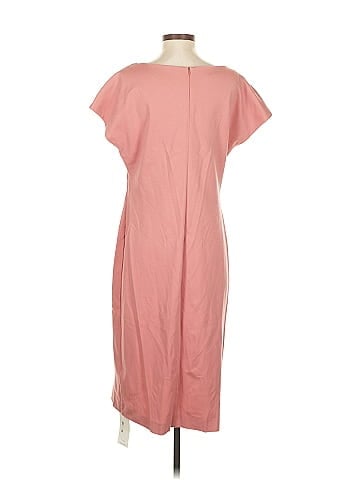 Escada Cocktail Dress (view 2)