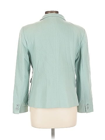 Louben Blazer (view 2)