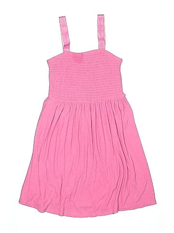 Juicy Couture Dress (view 1)