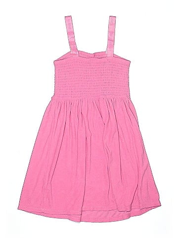 Juicy Couture Dress (view 2)