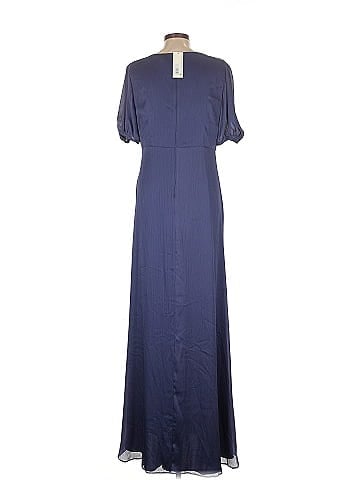 Sachin + Babi Cocktail Dress (view 2)