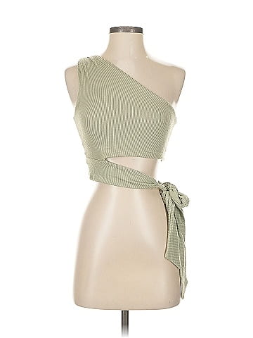 Ocean Drive Clothing Co. Tank Top (view 1)