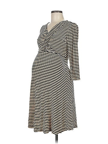A Pea in the Pod Casual Dress (view 1)