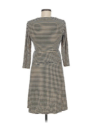 A Pea in the Pod Casual Dress (view 2)