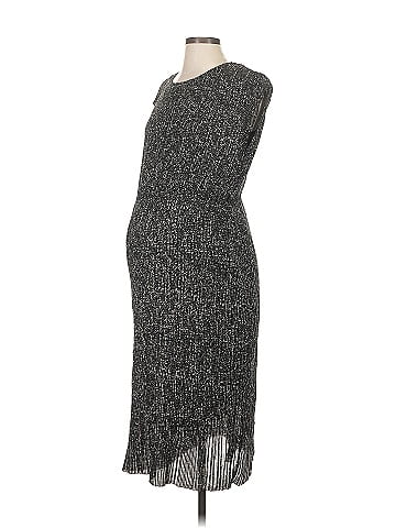 A Pea in the Pod Casual Dress (view 1)