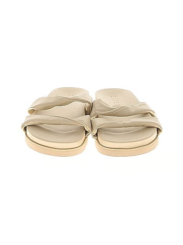 Esprit Sandals (view 2)