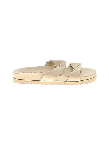 Esprit Sandals (view 1)