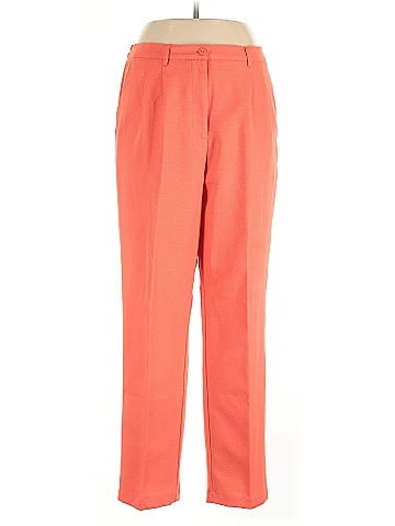BFA Classics Casual Pants (view 1)