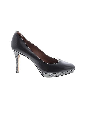 Donald J Pliner Heels (view 1)