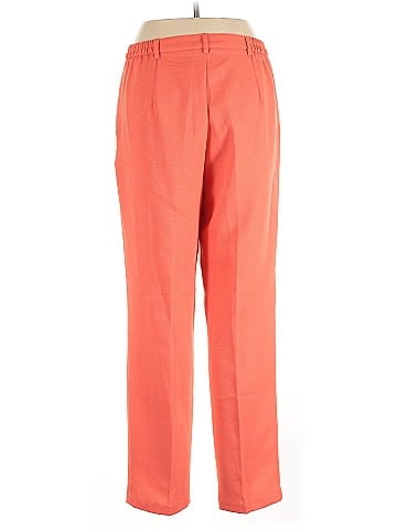 BFA Classics Casual Pants (view 2)