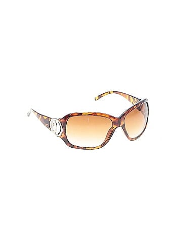 Unbranded Sunglasses (view 1)