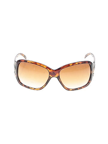 Unbranded Sunglasses (view 2)