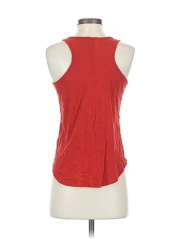 Soho JEANS NEW YORK & COMPANY Tank Top (view 2)