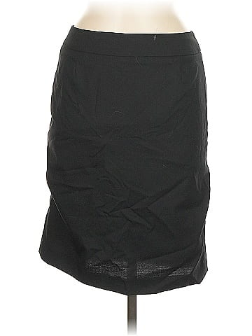 Uniqlo Casual Skirt (view 1)